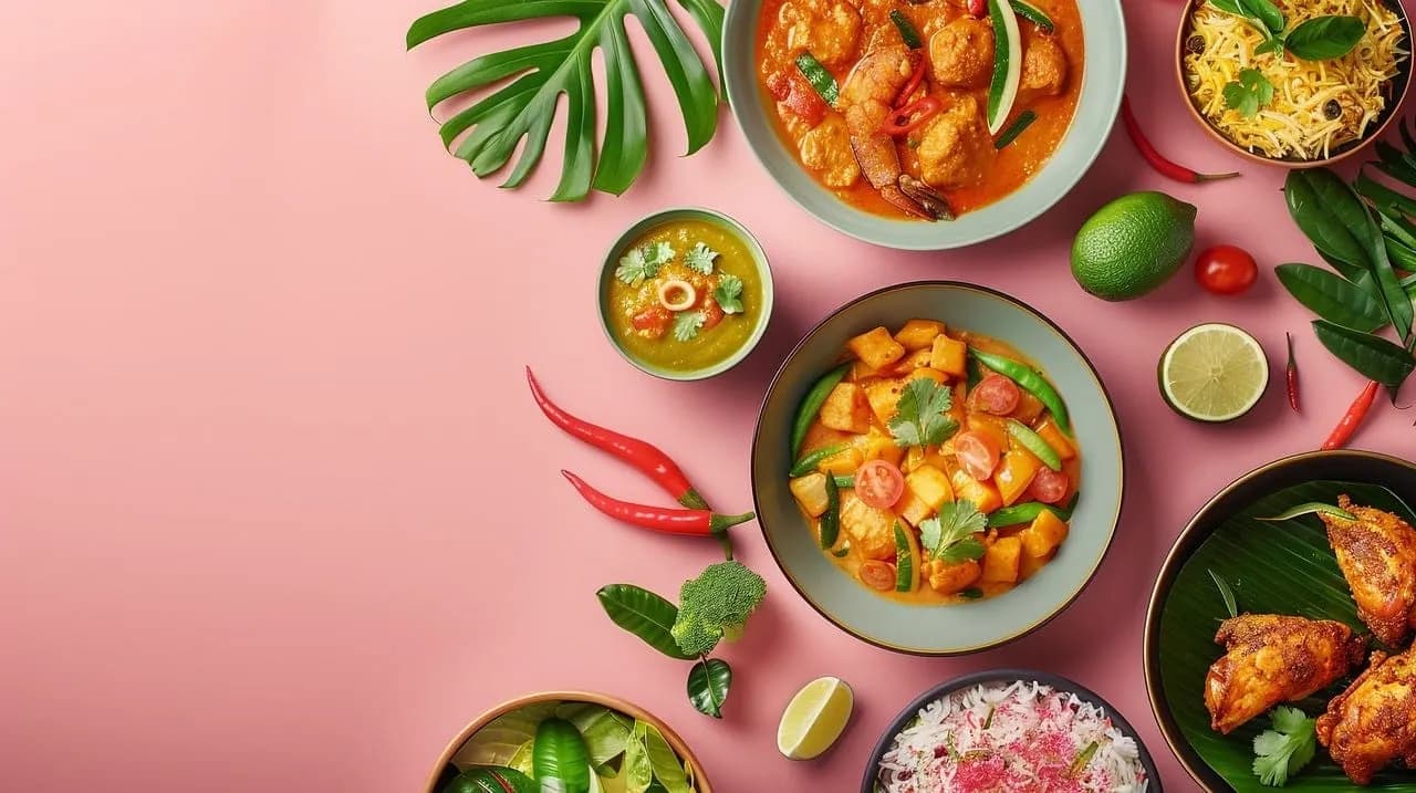 Dieta w ciąży: zdrowe przepisy na 9 miesięcy, które zachwycą mamę