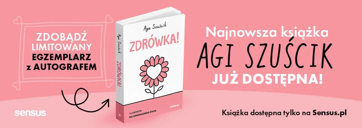 Co to znaczy fit? Odkryj znaczenie w zdrowiu i modzie