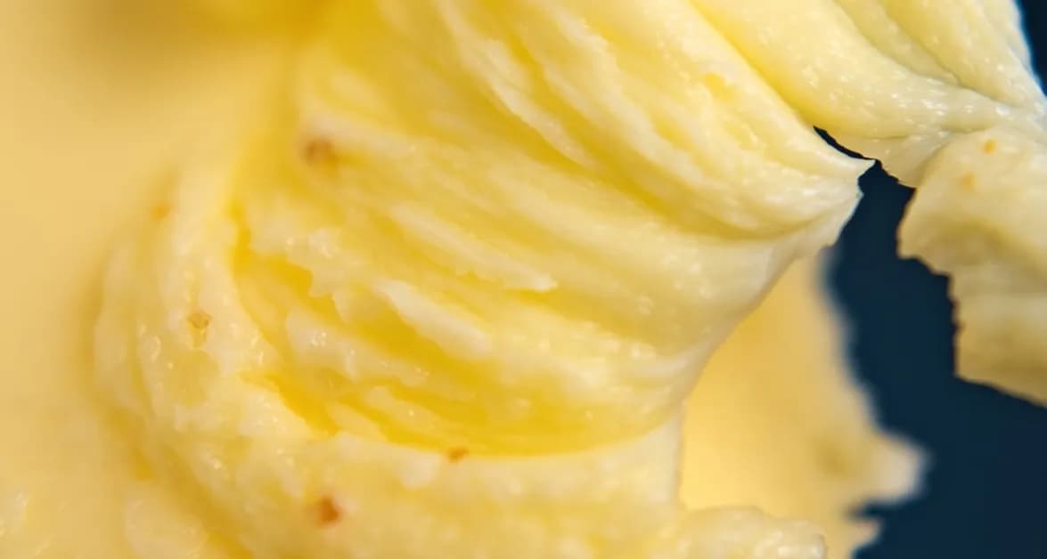 Czy masło roślinne jest zdrowe? Odkryj jego ukryte zagrożenia i korzyści