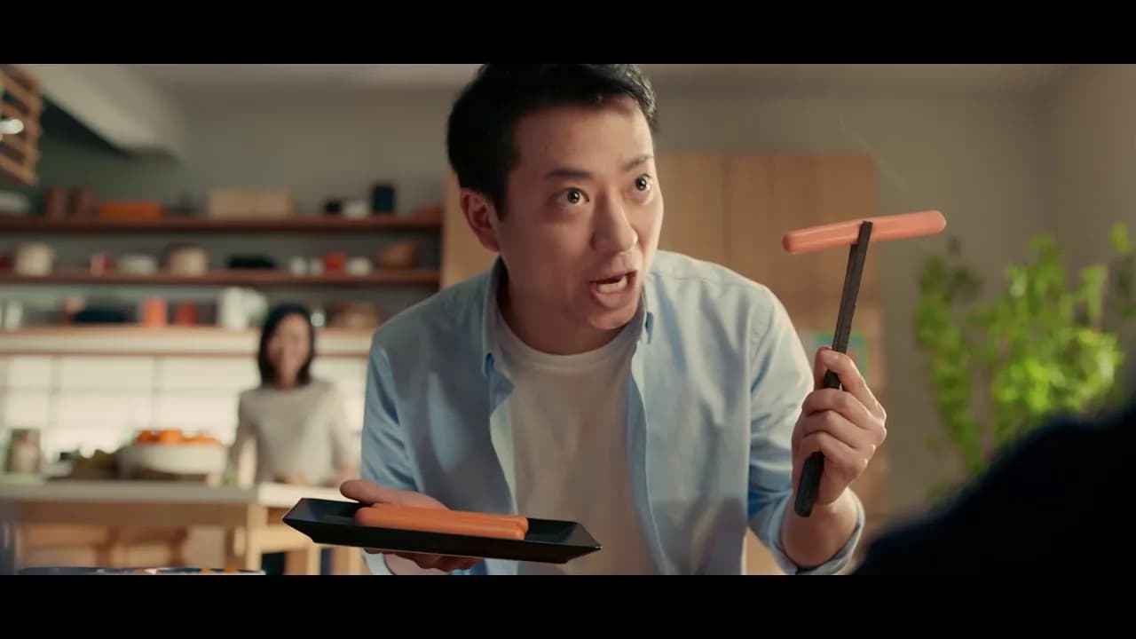 Gdzie kupić tarczyński parówki roślinne? Sprawdź najlepsze oferty