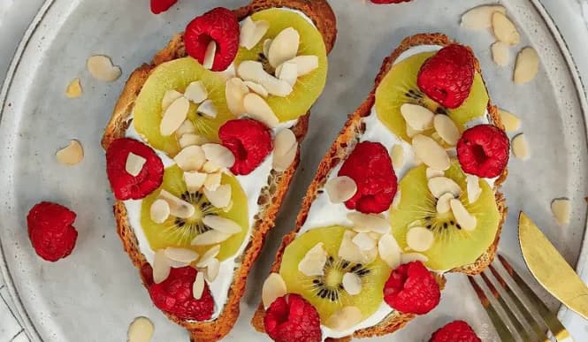 Słodycze o niskim indeksie glikemicznym – zdrowe alternatywy bez cukru