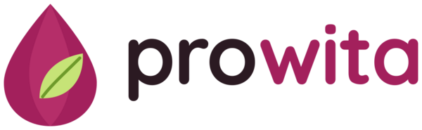 Prowita