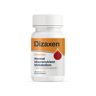 Dizaxen