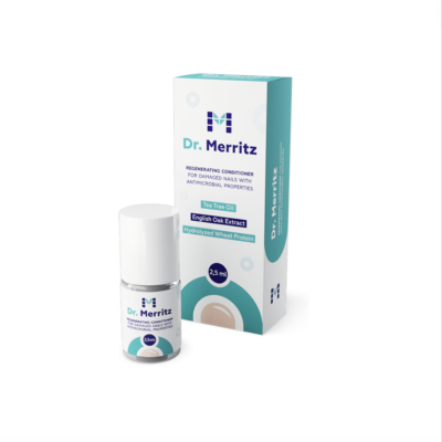 Dr Merritz Multi
