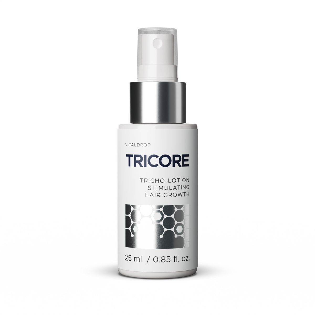 Tricore